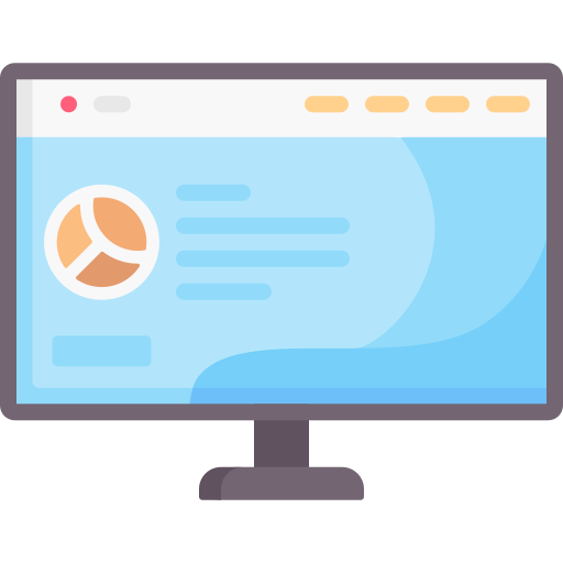Brand Monitoring and Protection